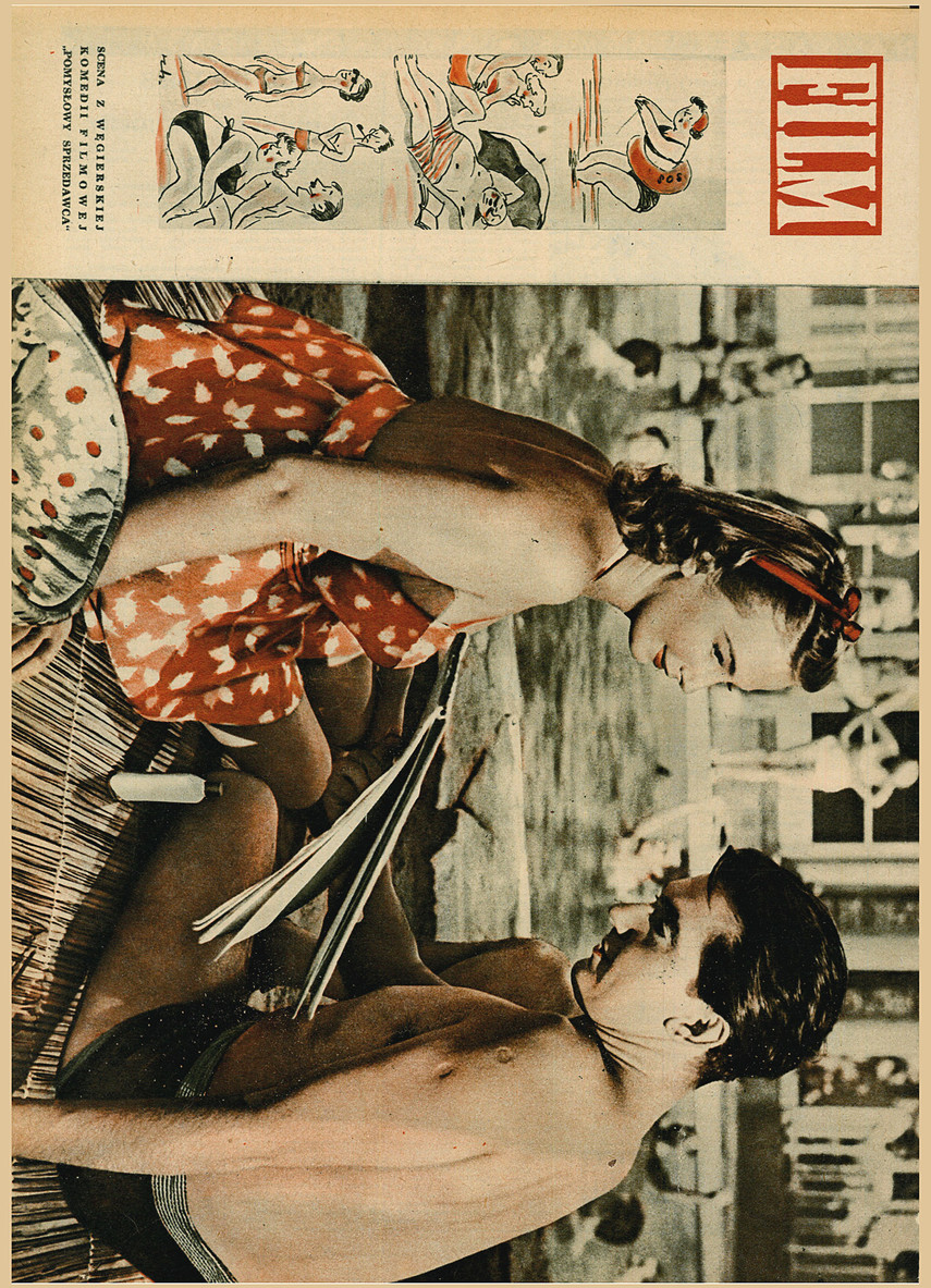 FILM: 31/1953 (244), strona 17