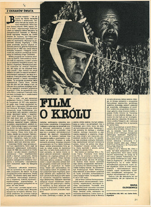 FILM: 18/1987 (1974), strona 21