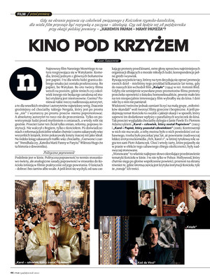 FILM: 10/2011 (2517), strona 46