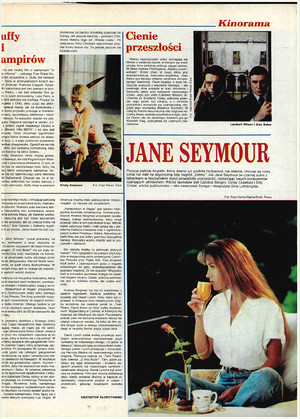 FILM: 42/1992 (2257), strona 17