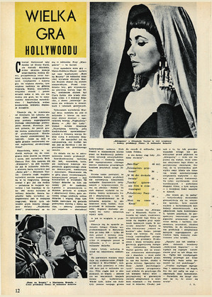 FILM: 9/1963 (743), strona 12