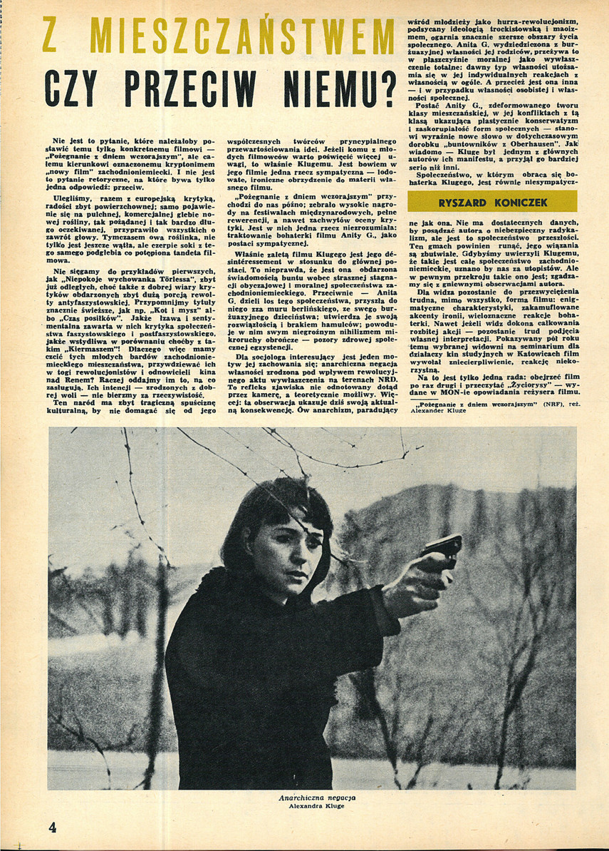 FILM: 27/1968 (1022), strona 4
