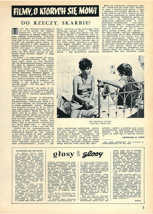 FILM: 26/1968 (1021), strona 3