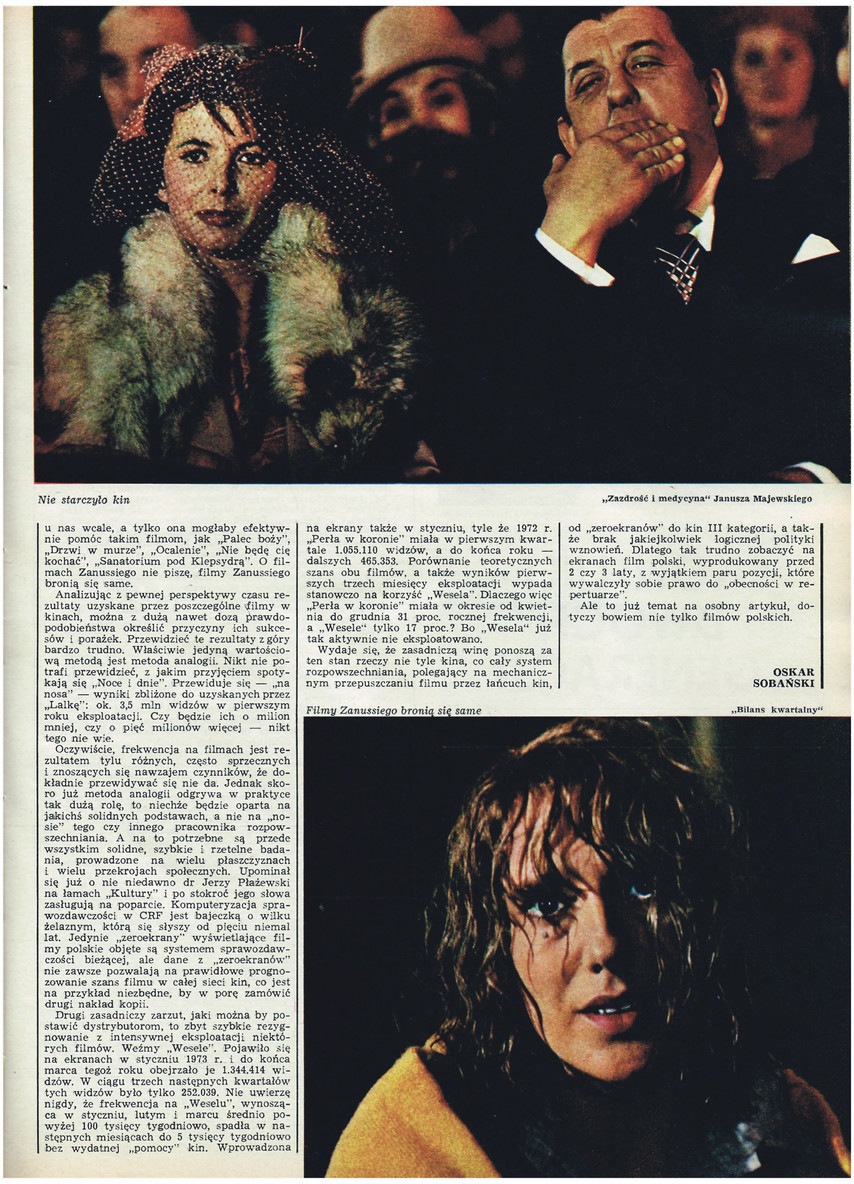 FILM: 37/1975 (1397), strona 19