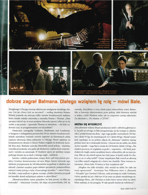 FILM: 7/2005 (2442), strona 27