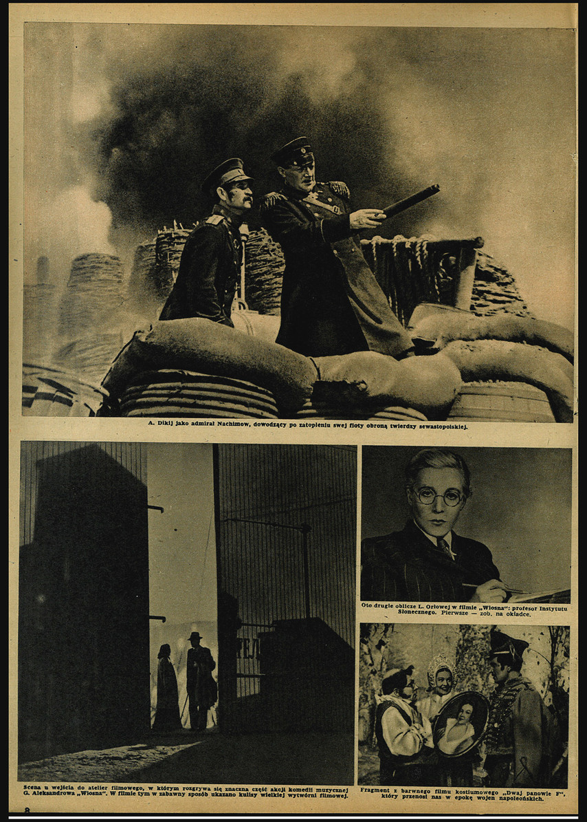 FILM: 25/1947 (25), strona 8