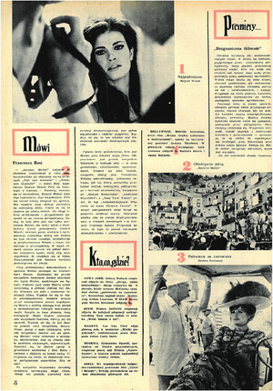 FILM: 30/1972 (1233), strona 8