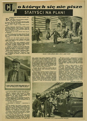 FILM: 19/1948 (51), strona 11