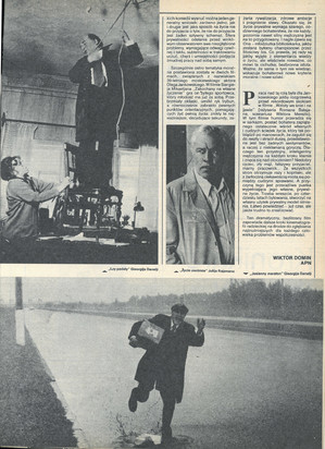 FILM: 27/1983 (1774), strona 15