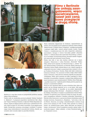 FILM: 4/2006 (2451), strona 40