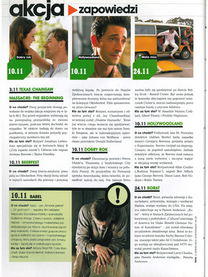 FILM: 10/2006 (2457), strona 10