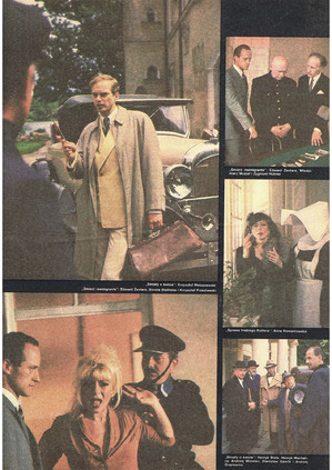 FILM: 31/1985 (1883), strona 7