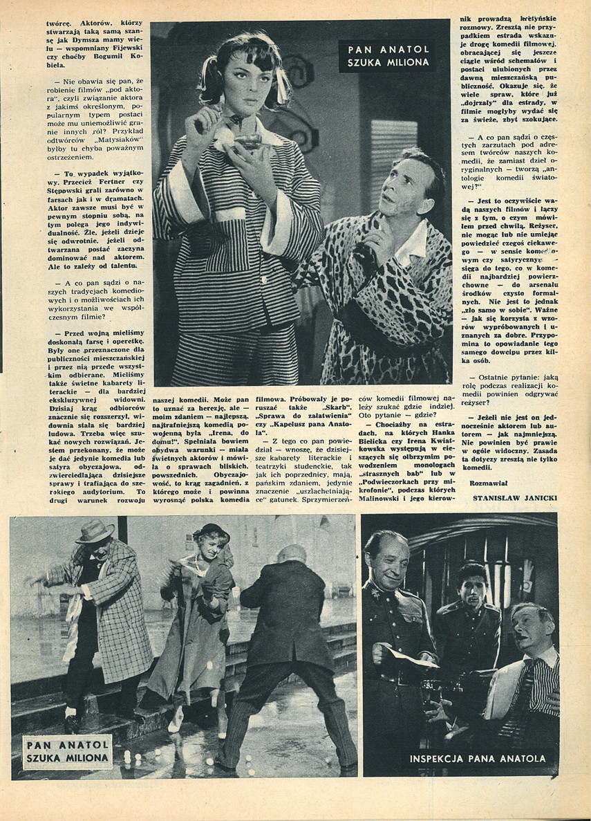 FILM: 14/1960 (591), strona 11