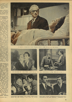 FILM: 17/1956 (386), strona 9