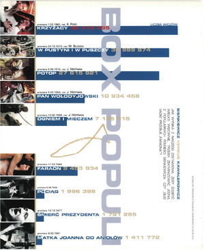 FILM: 7/2000 (2382), strona 46