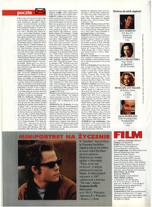 FILM: 7/1994 (2310), strona 98