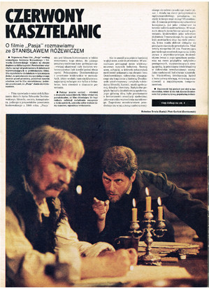 FILM: 3/1978 (1519), strona 3