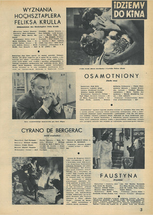 FILM: 37/1958 (510), strona 3