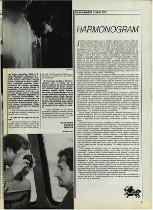 FILM: 47/1987 (2003), strona 5