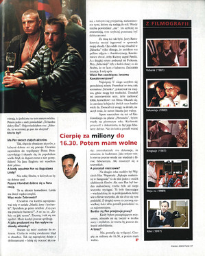 FILM: 3/2003 (2414), strona 37