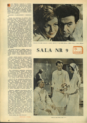 FILM: 35/1956 (404), strona 4