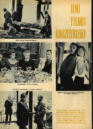 FILM: 45/1971 (1196), strona 16