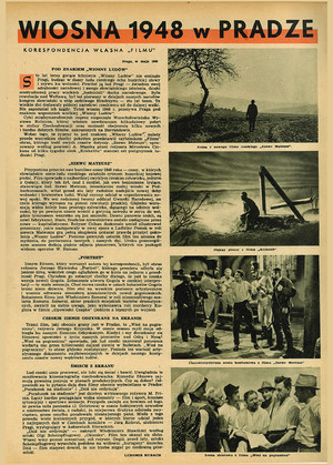 FILM: 10/1948 (42), strona 3