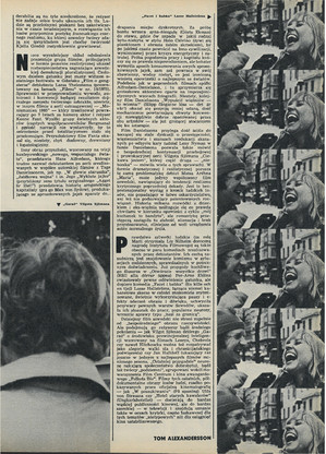 FILM: 4/1976 (1416), strona 17