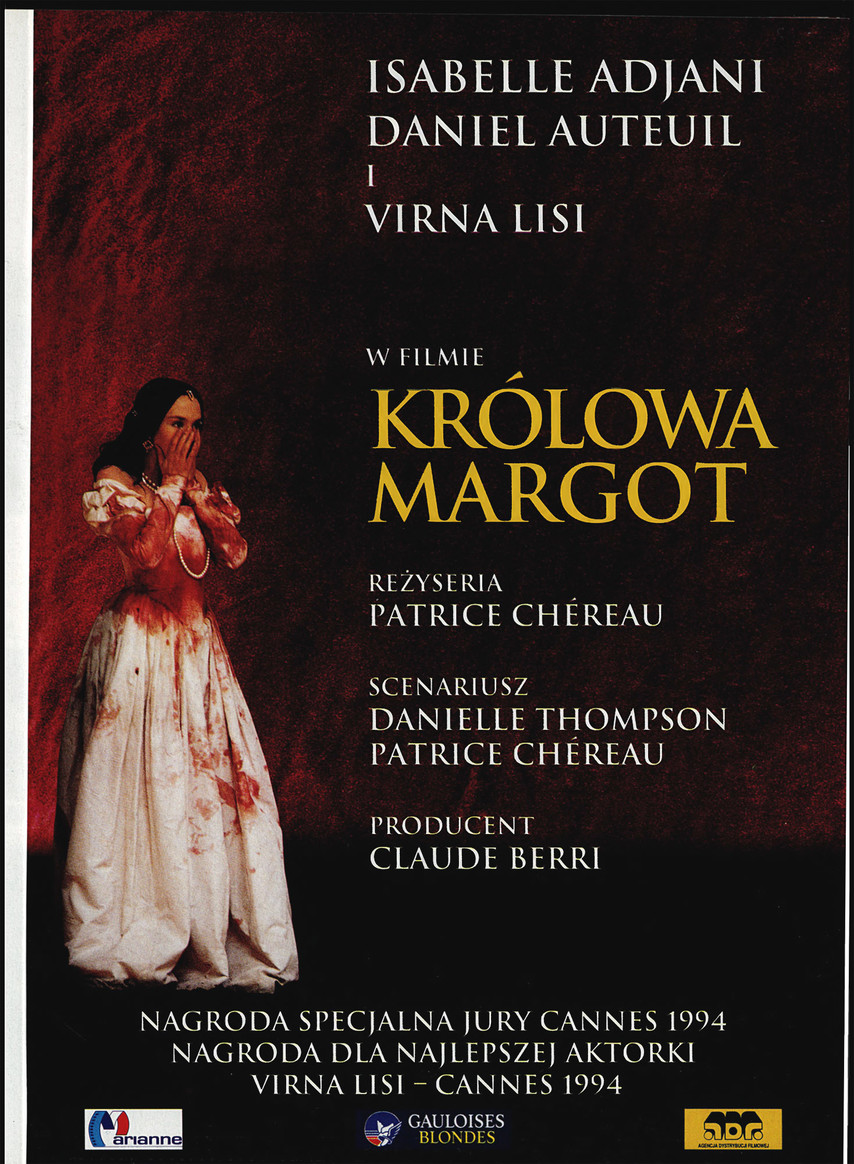 FILM: 12/1994 (2315), strona 29