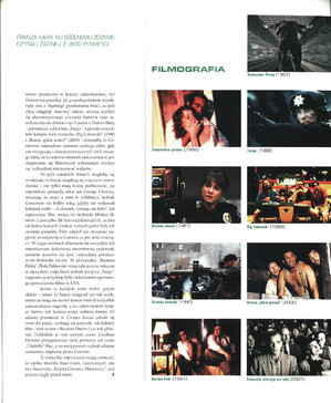 FILM: 12/2001 (2399), strona 69