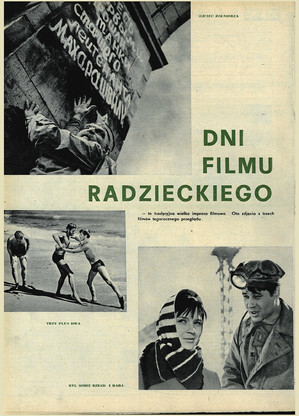 FILM: 44/1965 (882), strona 16
