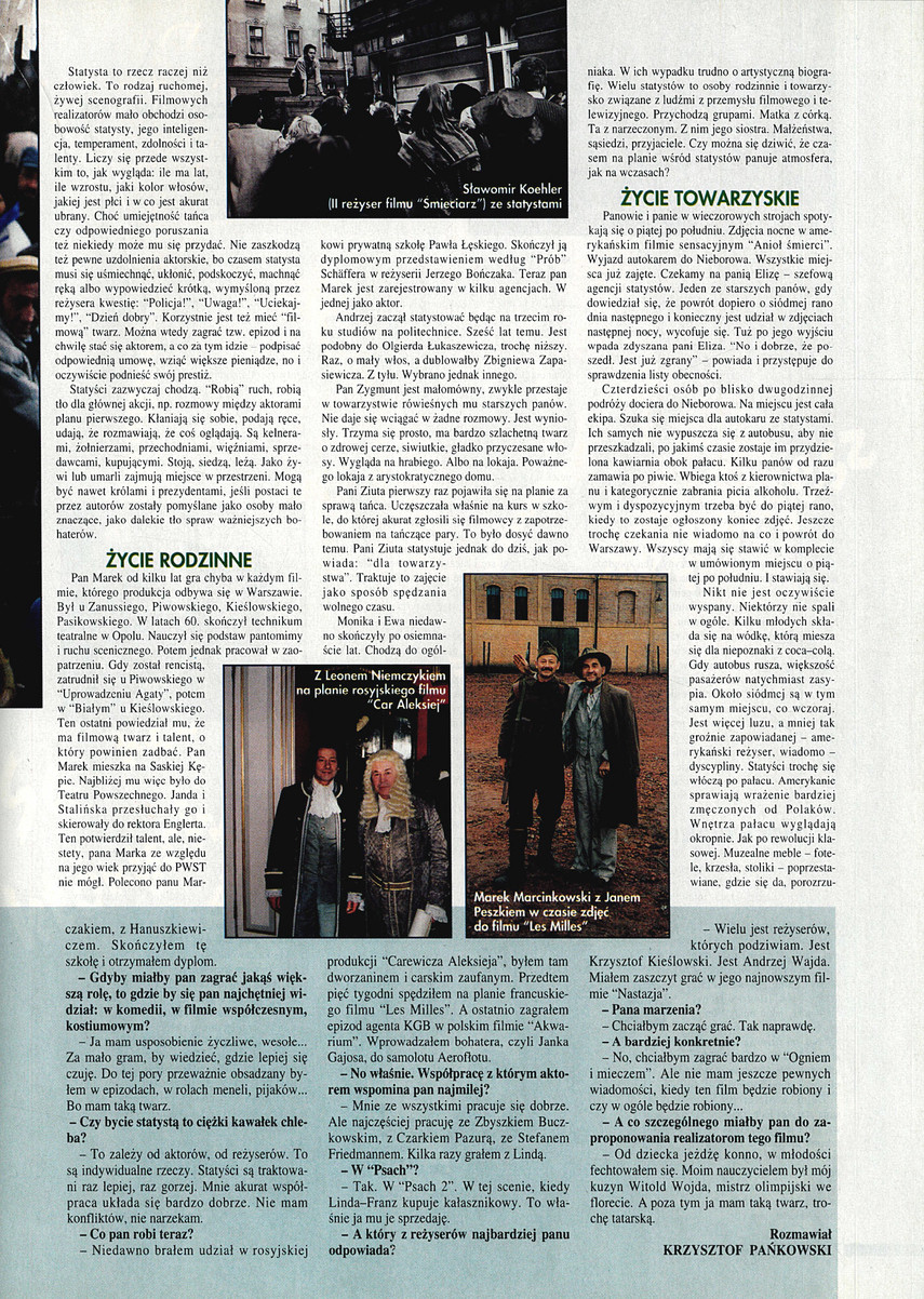 FILM: 1/1995 (2316), strona 75