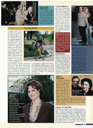 FILM: 4/1996 (2331), strona 125