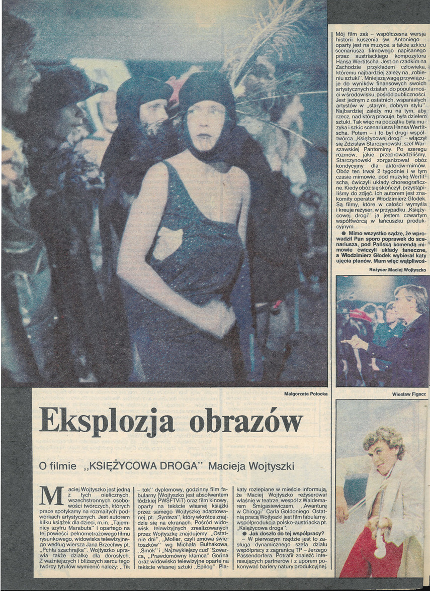 FILM: 43/1983 (1790), strona 6