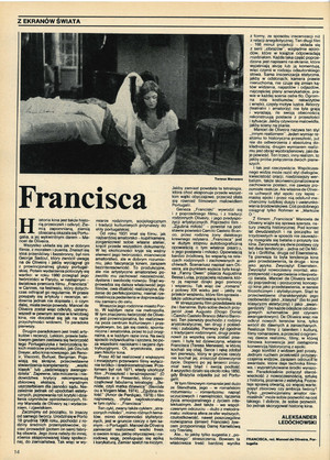 FILM: 9/1982 (1716), strona 14