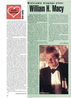 FILM: 8/1998 (2359), strona 82