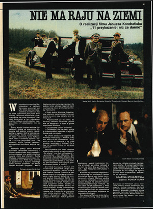 FILM: 26/1987 (1982), strona 19