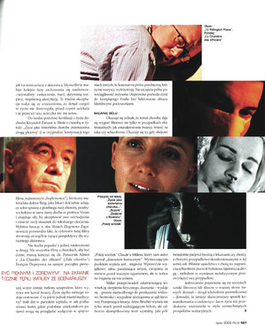 FILM: 7/2002 (2406), strona 104