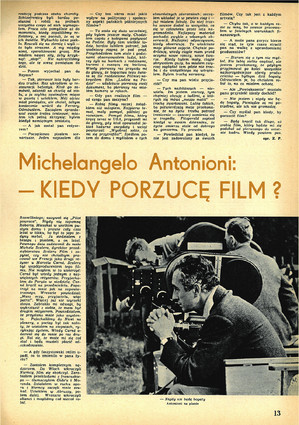 FILM: 12/1968 (1007), strona 13