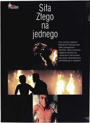 FILM: 12/1999 (2375), strona 40