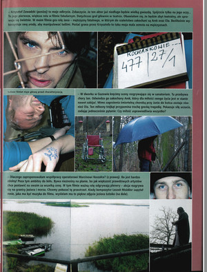 FILM: 1/2005 (2436), strona 17
