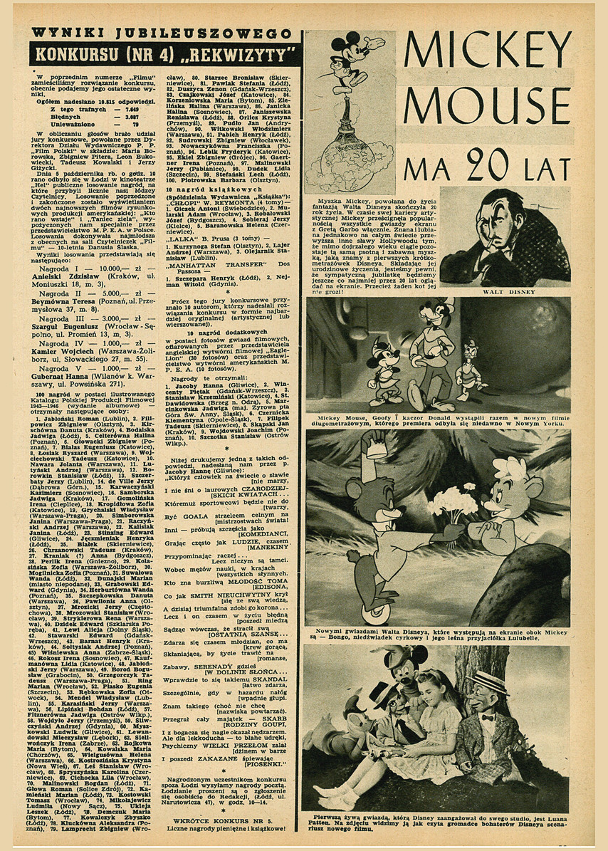 FILM: 28/1947 (28), strona 11