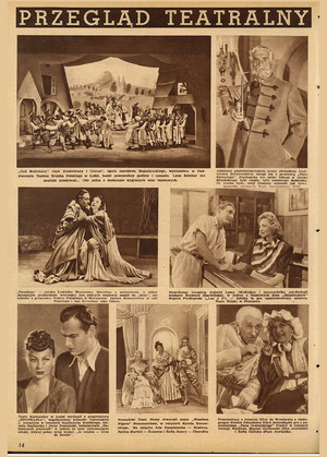 FILM: 9/10/1947 (9/10), strona 14