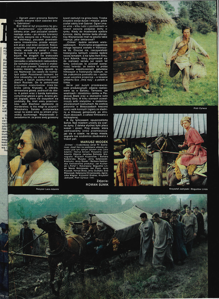 FILM: 50/1987 (2006), strona 7