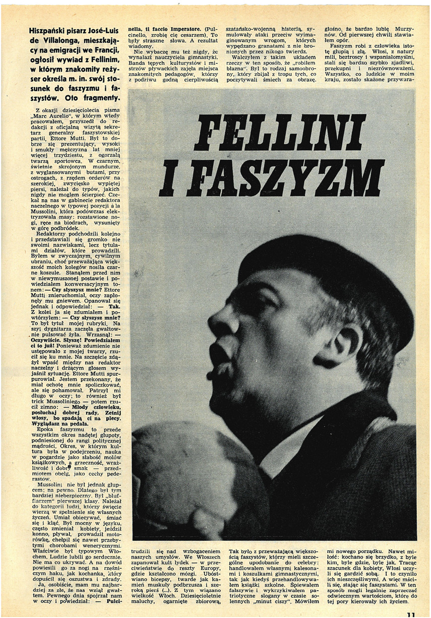 FILM: 36/1972 (1239), strona 11