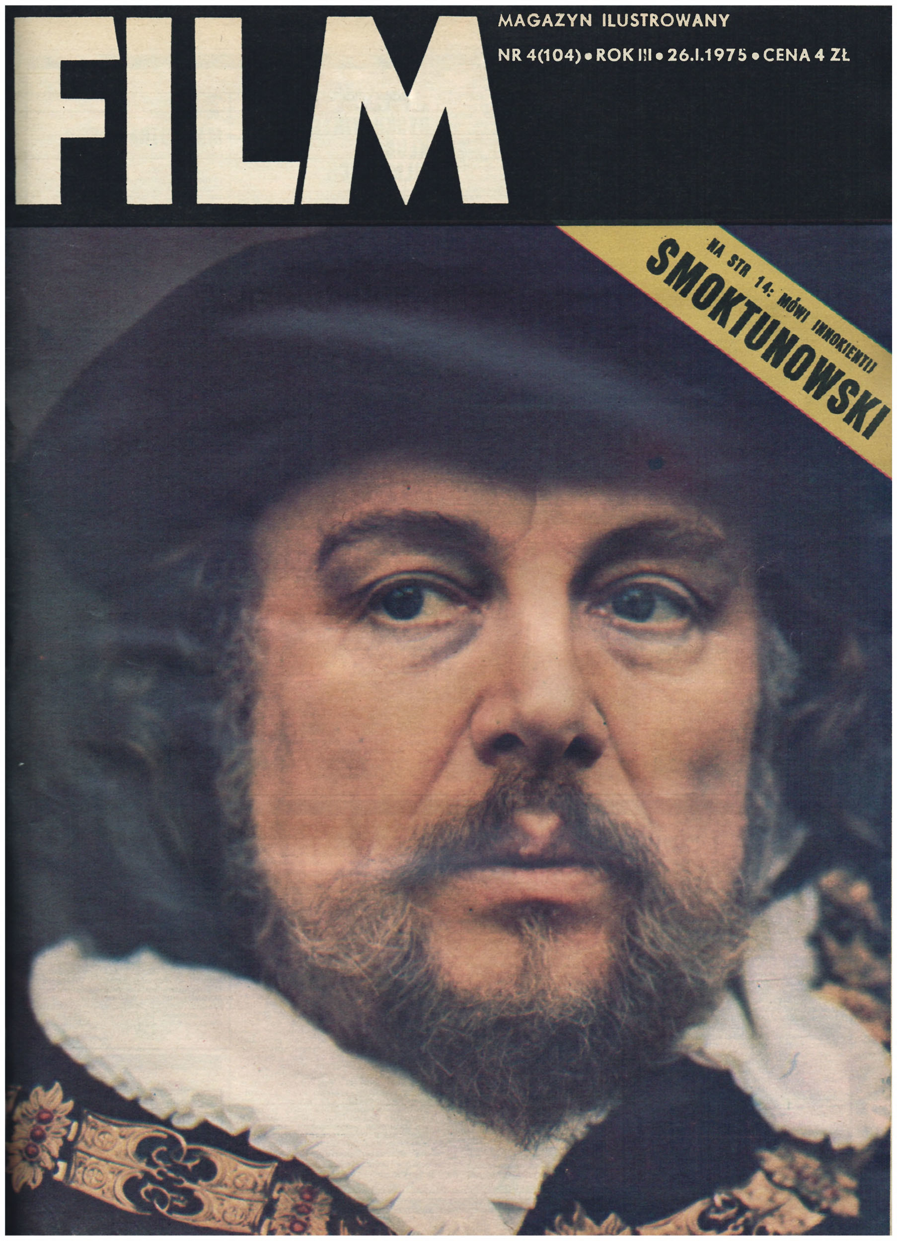 FILM: 4/1975 (1364)