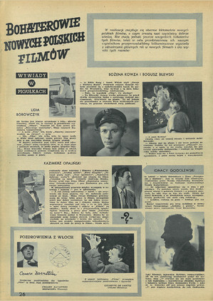 FILM: 41/42/1956 (410/411), strona 26