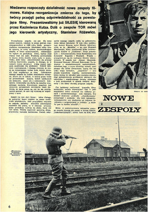 FILM: 14/1972 (1217), strona 6