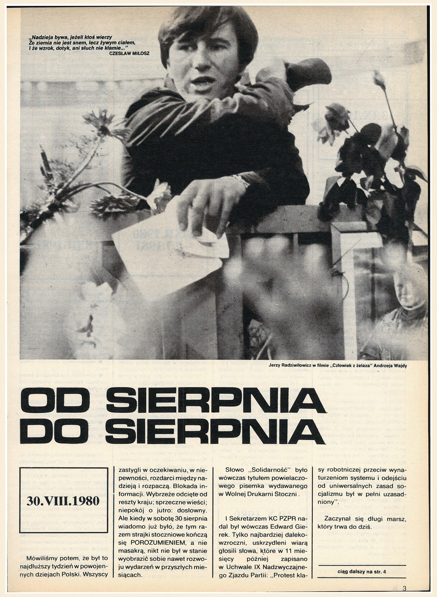 FILM: 35/1981 (1692), strona 3