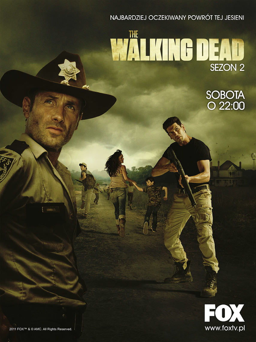 FILM: 11/2011 (2518), strona 17